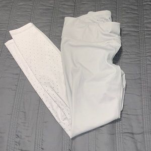 Athleta yoga/workout leggings